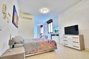 House Colli Aniene Roma